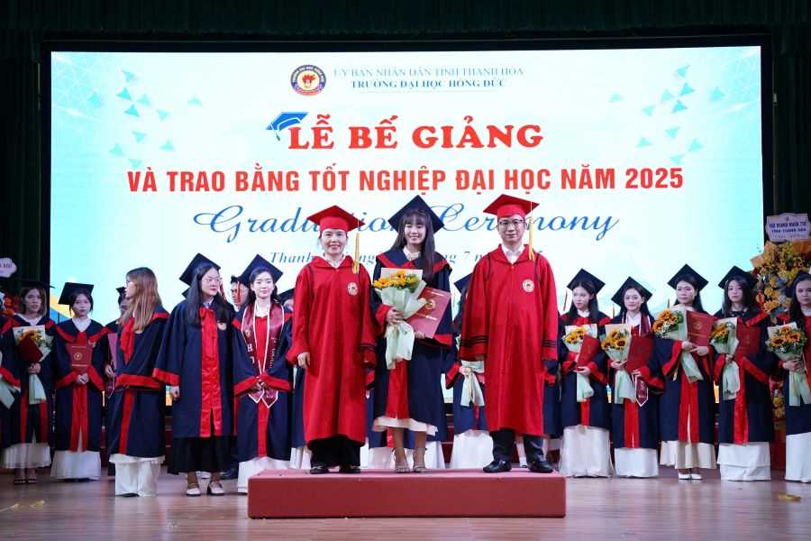 Media\2005_knn.hdu.edu.vn\FolderFunc\202507\Images/tn8-20250716040639-e.jpg